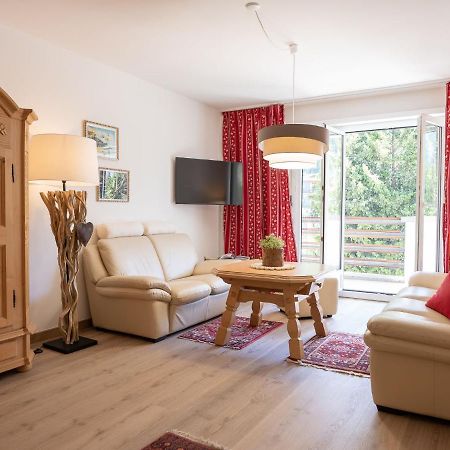 Apartment Chesa Derby 27 By Interhome Saint-Moritz Dış mekan fotoğraf
