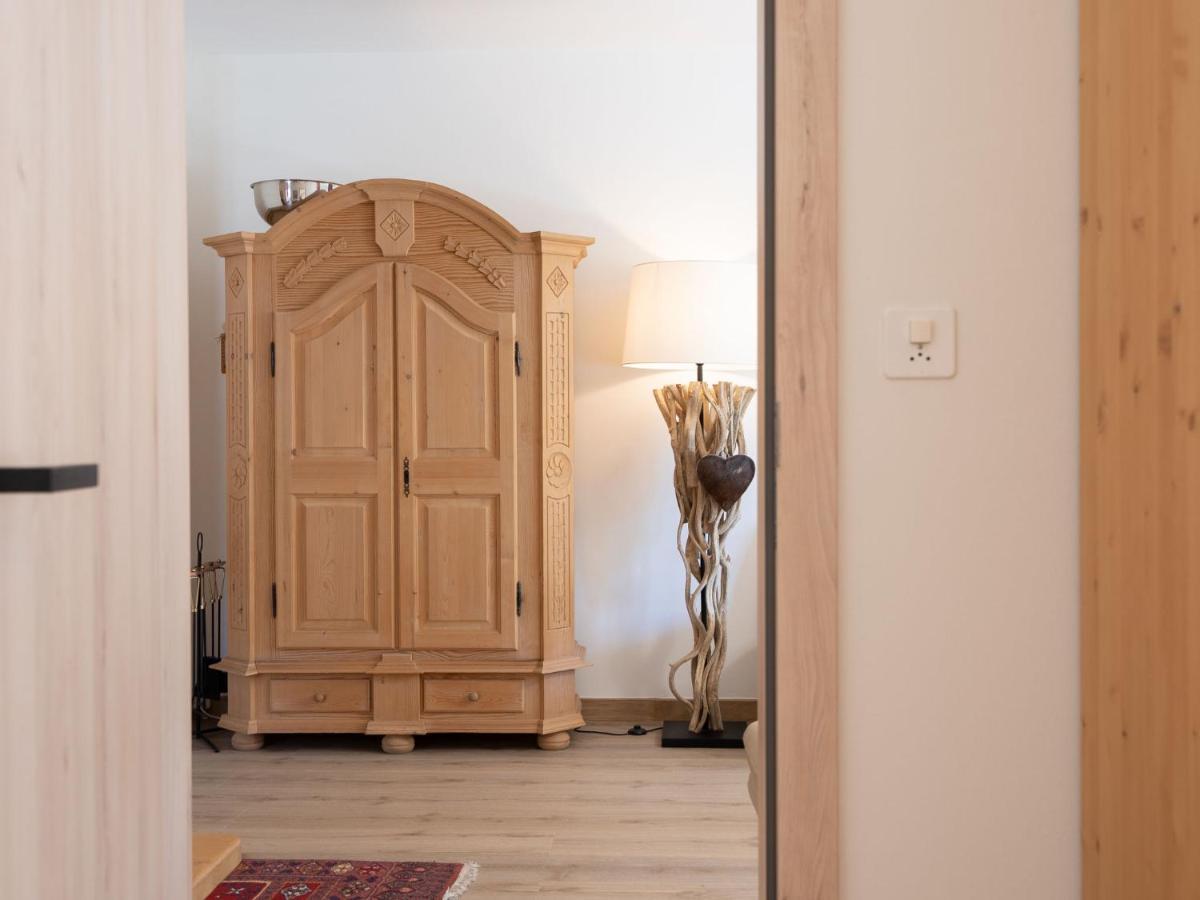 Apartment Chesa Derby 27 By Interhome Saint-Moritz Dış mekan fotoğraf