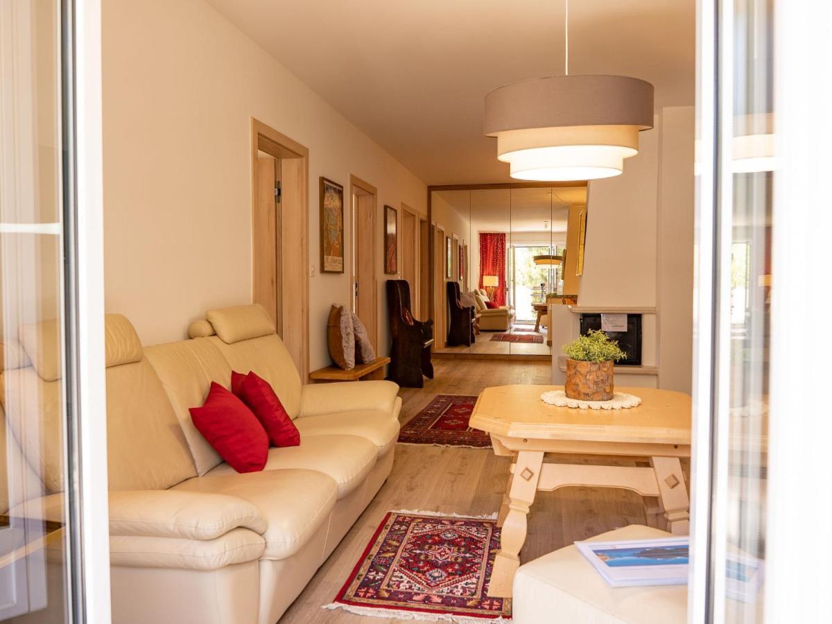 Apartment Chesa Derby 27 By Interhome Saint-Moritz Dış mekan fotoğraf